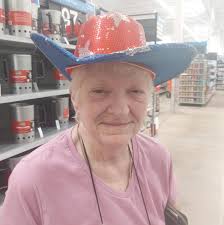 Wild hogs causing property damage