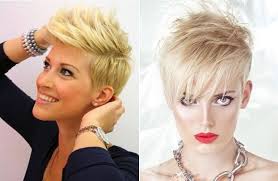 Short emo haircuts with bangs. 21 Emo Hairstyles For Every Hair Length