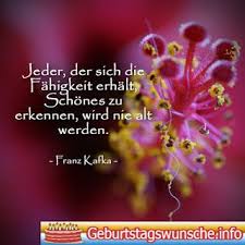 Geburtstagsspruche Fur Mitarbeiter Geburtstagswunsche Geburtstag Wunsche Gluckwunsche Geburtstag Freundin