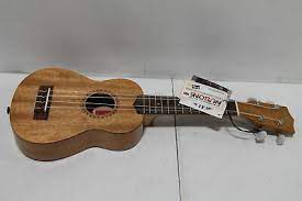 Coffee machine manufacturers uke tuning notes for cello. Ukulele Kala Ukulele