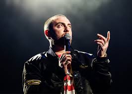 Nowell died of a heroin overdose in 1996. 50 Of The Best Posthumous Albums Stacker