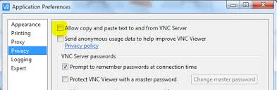 Please do not make the entirety of your copypasta your title with only a link to the source in the self post. Copy Paste In Developer Tools Crashes Chrome Stack Overflow