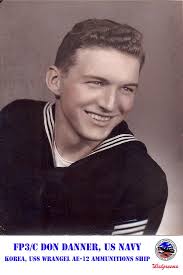 IHF 18 Able Blue_Danner_Don