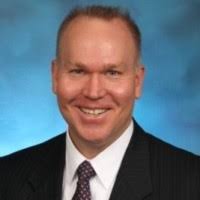 David Quail Email & Phone Number