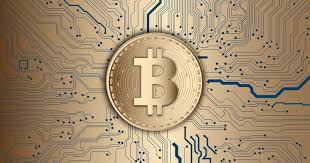 Bitcoins can be sent to someone across the world as easily as one can pass cash across the counter. If You Invested 1 000 In Bitcoin One Year Ago Here S How Much You D Have Now Benzinga