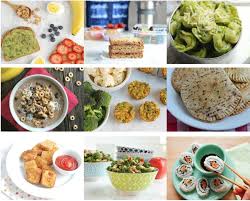 When you require awesome suggestions for this recipes, look no better than this list of 20 finest recipes to feed a group. 40 Easy Lunch Ideas For Kids At Home