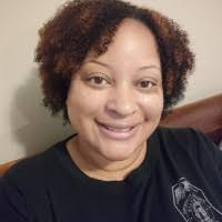 400+ "Shèree" profiles