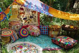 Buddha, peaceful corner, zen, home decor, interior styling, console decor, buddha decor, buddha love, on the table get great meditation room ideas on design and grab the supplies you will need to start your meditation practice. 10 Inspiring Yoga Spaces That Will Keep You Feeling Zen All Year Round