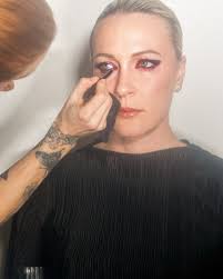 Another one to the collection today ✌🏼😉50fly🥈