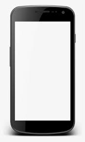 Mobile Frame Png Download Transparent Mobile Frame Png Images For Free Nicepng Download transparent mobile frame png for free on pngkey.com. transparent mobile frame png images