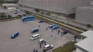 Chan soon transport & trading sdn bhd. T U E Trading Transport Sdn Bhd Tue Penang Tue Transport