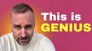 Inside the News: Denver7 Pulls 3 TV Journalists Away From 9NEWS in Roughly  a Year