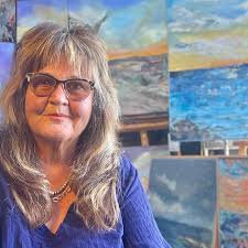 What to do with over 100 pages of fraud evidence?