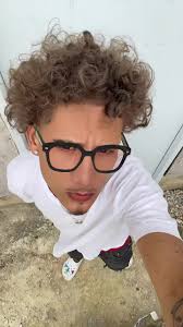 Resumen De La Pelea Andy Cruz Vs Juan Carlos Burgos Ayer