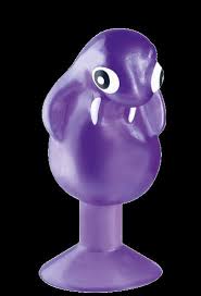 \r this is the upcoming 2014 lidl stikeez series for the german lidl supermarkets. 13 Stikeez Ideas Lidl Animal Action Toys