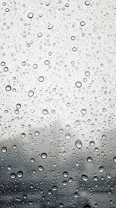 Rain Phone Wallpapers Top Free Rain Phone Backgrounds Wallpaperaccess You can also upload and share your favorite nature rain wallpapers.