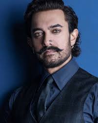 From wikipedia, the free encyclopedia. The Terror Of Corona In Bollywood Now Superstar Aamir Khan Gets Corona Positive Newstrack English 1