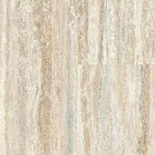 Wilton's flooring inc in beeville has a top selection of trucor luxury vinyl flooring, including tile collection travertine bianco in 32'' x 16'' Home Decorators Collection Travertine Plank Natural 12 In Wide X 24 In Length Click Floating Luxury Vinyl Plank Flooring 19 58 Sq Ft Case 360501 Vinyl Plank Flooring Vinyl Flooring Luxury Vinyl Plank