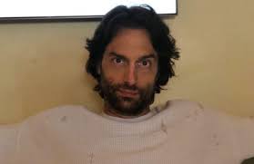 Chris d'elia is breaking his silence after multiple anonymous online claims from women accusing the comedian of getting flirty with women who were allegedly underage at the time. Netflix Scraps Prank Show Starring Actor Comedian Chris D Elia After Sexual Abuse Allegations The New Indian Express