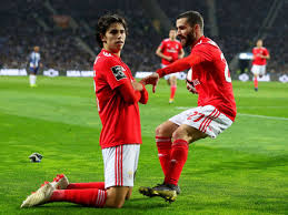 Benfica is even in a better form than the hosts. Arsenal Scouts At Porto Vs Benfica This Weekend But Who Were The Gunners Watching Irish Mirror Online