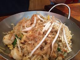 The Best Pad Thai In Long Island Updated January 2021 Tripadvisor