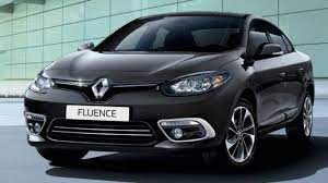 Renault fluence malaysia (official) has 883 members. Renault Fluence 2021 Price In Malaysia News Specs Images Reviews Latest Updates Wapcar