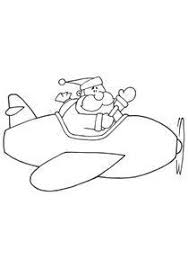 Et oui voilà un coloriage de noël gratuit à télécharger pour vos petits bouts qui devrait bien les occuper. Coloriages Noel A Imprimer Coloriages Fetes