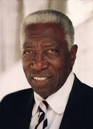 Joe Williams (jazz singer)