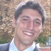 800+ profili “Quartararo”