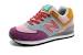 New Balance Retro 574