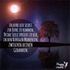 Dein Glucklicher Advent Tag 9 Happyroots De Spruche Zitate Spruche Nachdenkliche Spruche