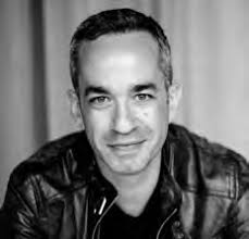 PRINCETON SYMPHONY ORCHESTRA