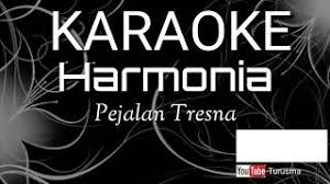 We did not find results for: Chords For Karaoke Harmonia Pejalan Tresna