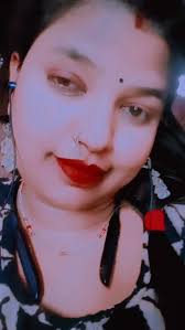 Reel by Shana Roy (@aadit_hakur608) · December 8, 2025