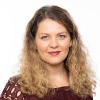 Adrian Addison Email & Phone Number