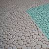 More images for floor tiles for bathroom non slip » 1
