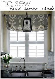 Earn rewards & discounts · shop 1,000+ new arrivals 7 Best Curtains For Kitchen Window Ideas Kitchen Window Treatments Kitchen Window Curtains