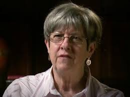 With Gil Balfas (Sorted by Popularity Ascending)