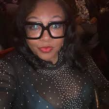 Nobody can do the dance like our guys! Riches & Royalty Crew ✨👑✨  #Baltimore #richesnroyalty #dance