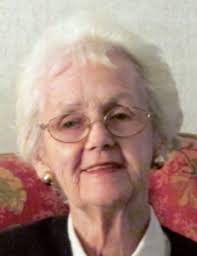 Hazel Rose Obituary July 17, 2018