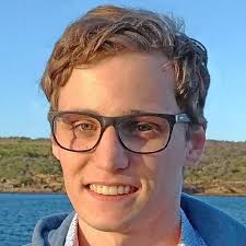 rodneyknight (Rodney Knight) · GitHub