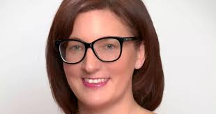 Data Lab director named as new chief executive of Scottish Business  Resilience Centre