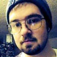 Aaron McCoy Obituary