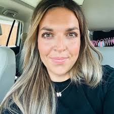 What are good all-inclusive resorts in Mexico for families with kids?