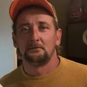 Deeds Family Obituaries