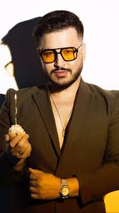 Steve Karam (@stevekaramm) • Instagram photos and videos