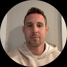 Competitor List [2023 Destin Open]