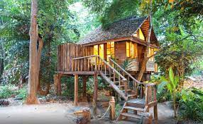 Bahay kubo or nipa hut in english is a filipino traditional dwelling place made of genuine green materials like nipa leaves for the roof and split bamboos for the wall and floor. Amakan For Wall In Philippines Bahay Kubo Bahay Kubo Blueprint Amakan Is Used For Bahay Kubo In The Philippines And Other Southeast Asian Nations Tomikox Prexy