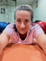 Mat pilates classes at pembroke, MA community center