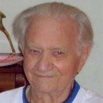 Die universität potsdam punktet mit einer besonderen vielfalt an studienmöglichkeiten und einem ausgeprägten interdisziplinären forschungsprofil. Hans J Rothkegel Obituary Visitation Funeral Information